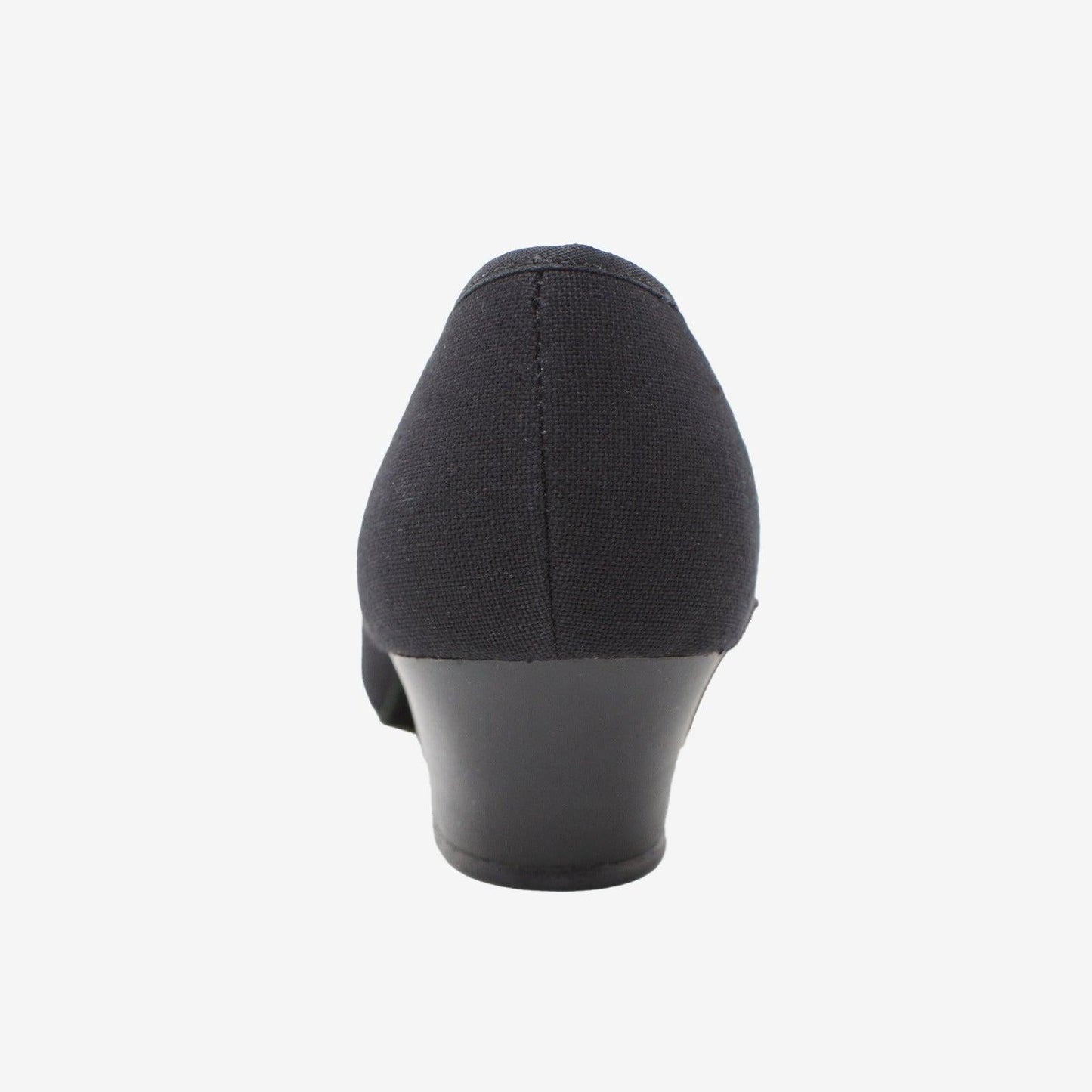 The Muriel - RO14, 1.5" Heel Royal / Character Shoe with Suede Sole is part of the Só Dança range of Shoes. See more details and sizing information here.