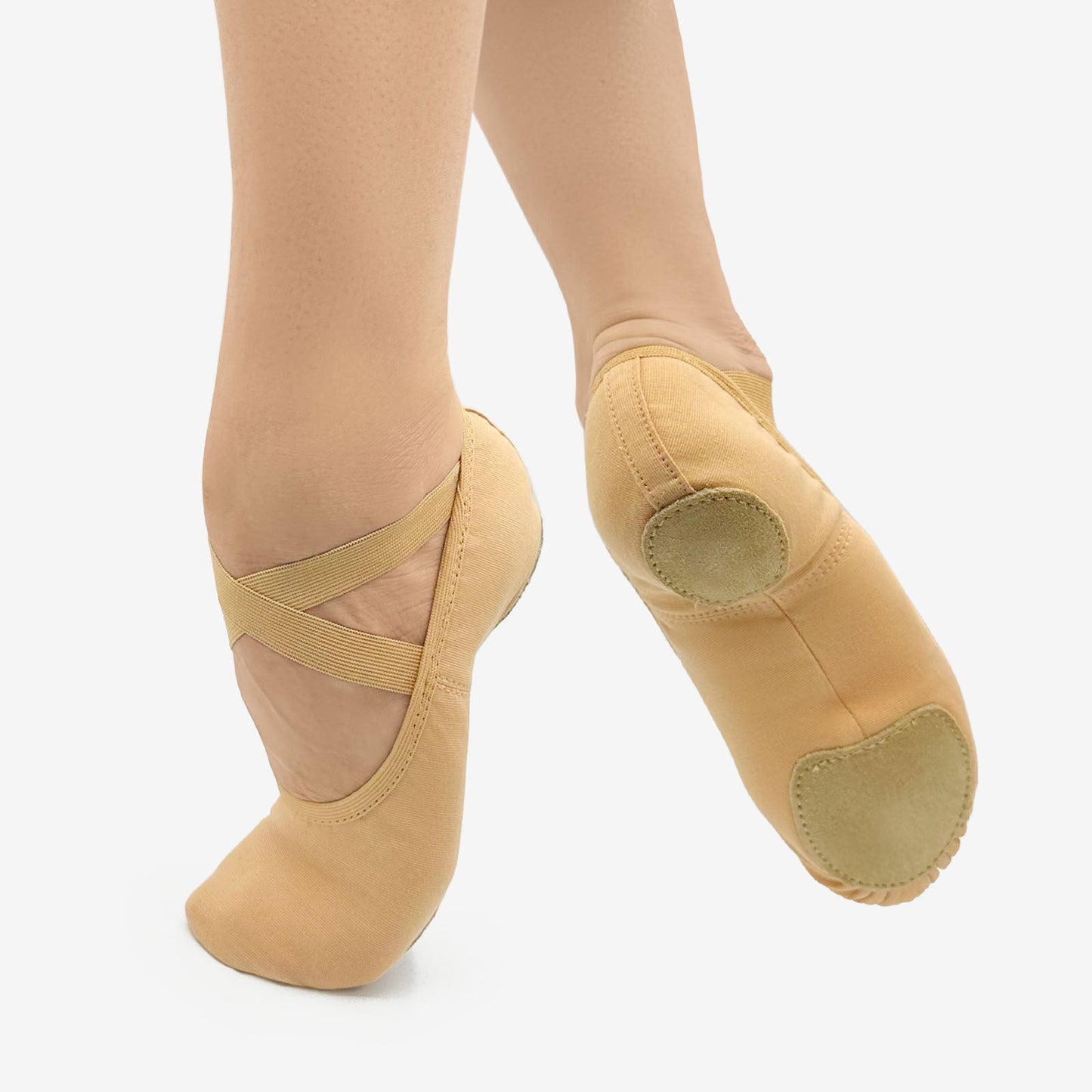 The Verdi - SD16VG,  is part of the Só Dança range of Shoes. See more details and sizing information here.