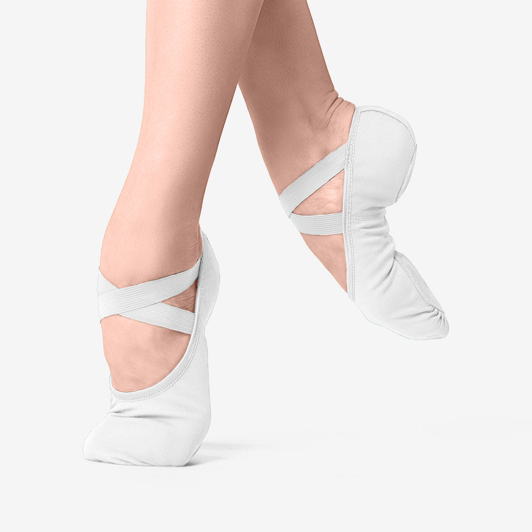 The Verdi - SD16VG,  is part of the Só Dança range of Shoes. See more details and sizing information here.