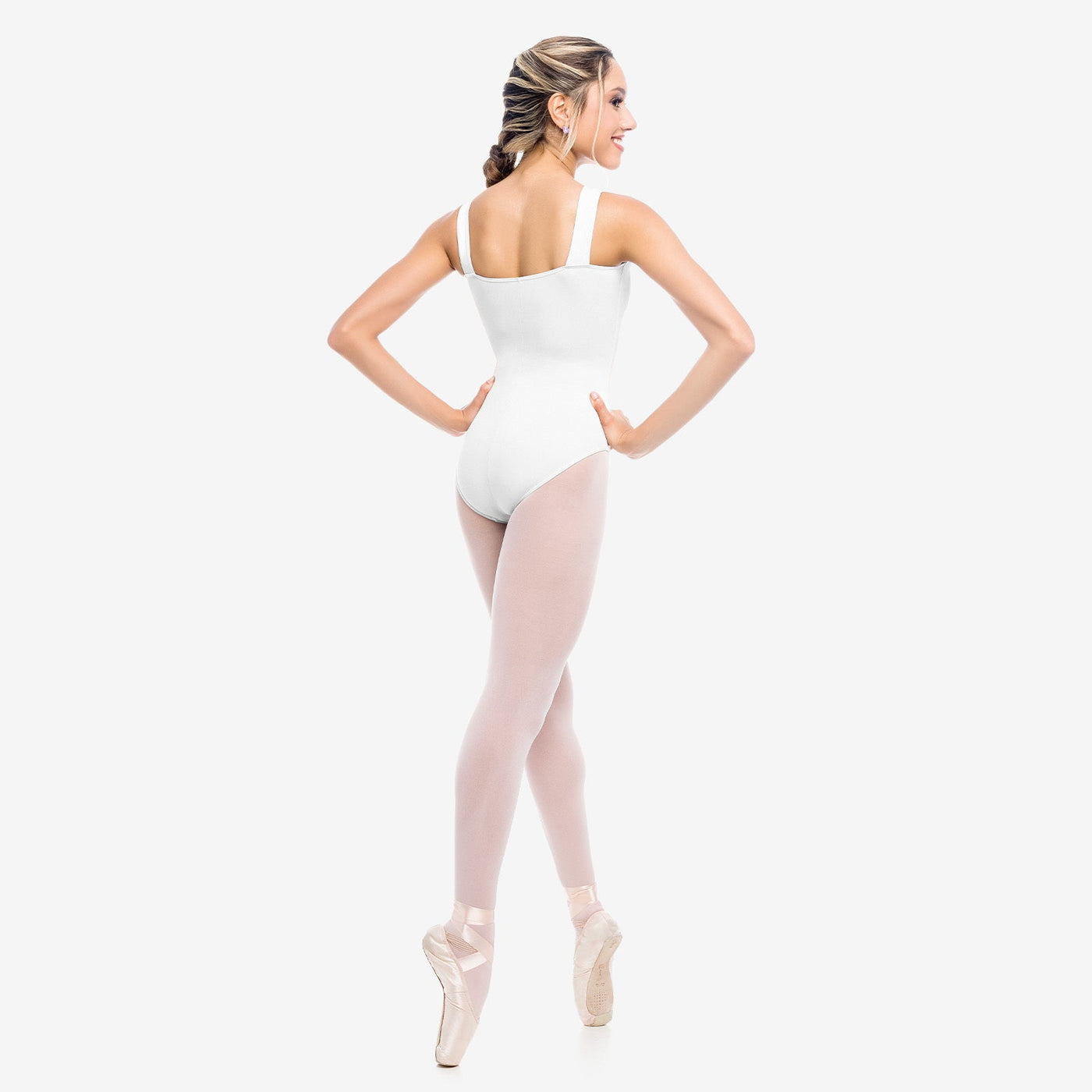 Amelia - SL10 Leotards & Unitards | Só Dança USA – Só Dança Partners