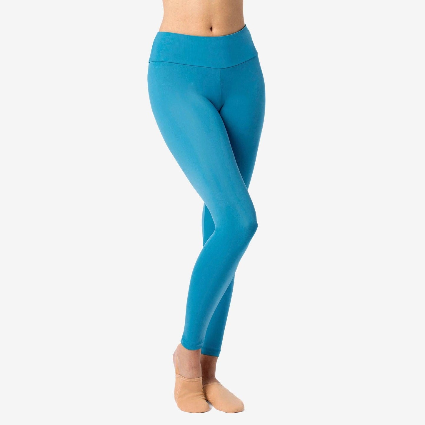 The Klera Leggings - SL155, Women's Leggings is part of the Só Dança range of Pants. See more details and sizing information here.