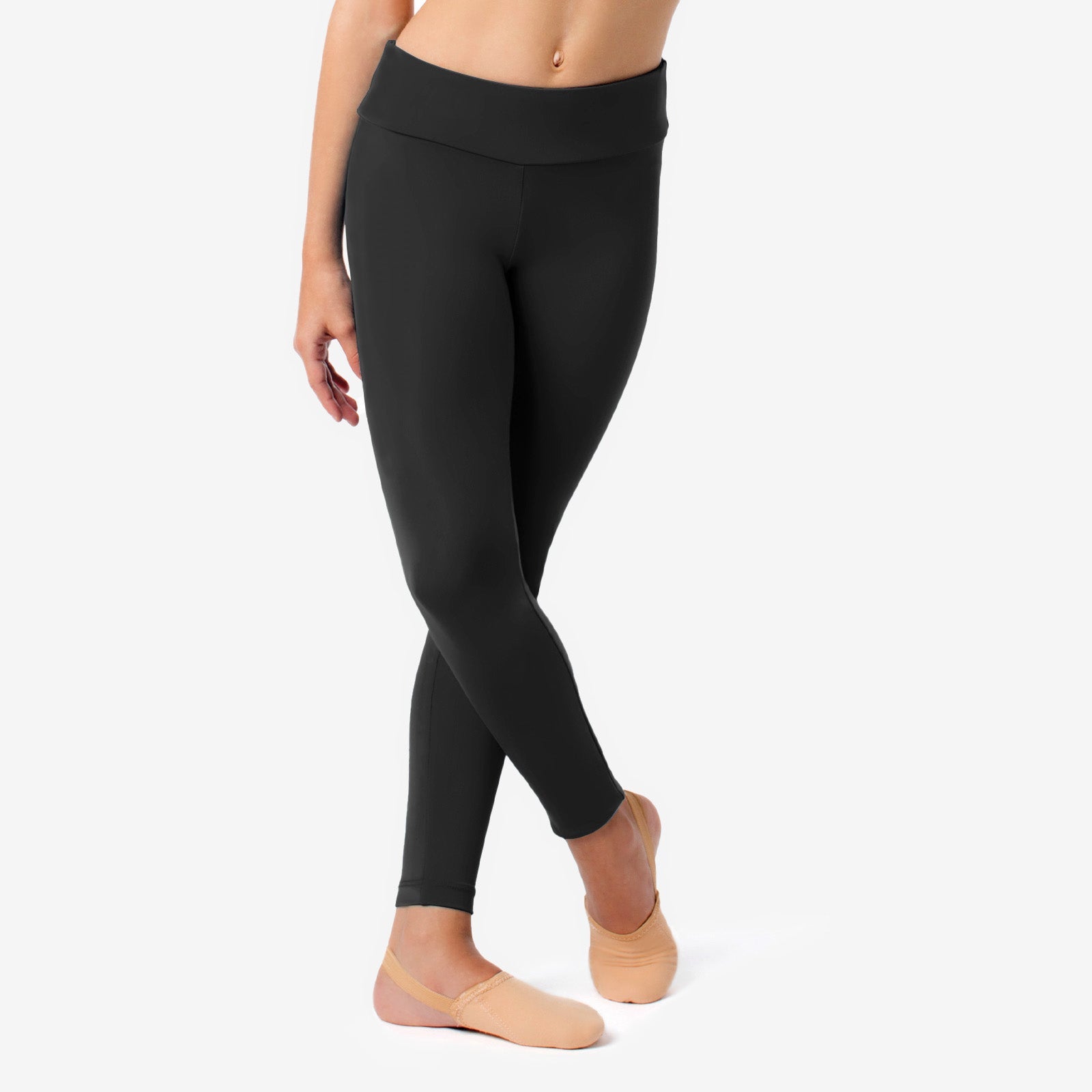 The Klera Kid's Leggings - SL156, Kid's Leggings is part of the Só Dança range of Pants. See more details and sizing information here.