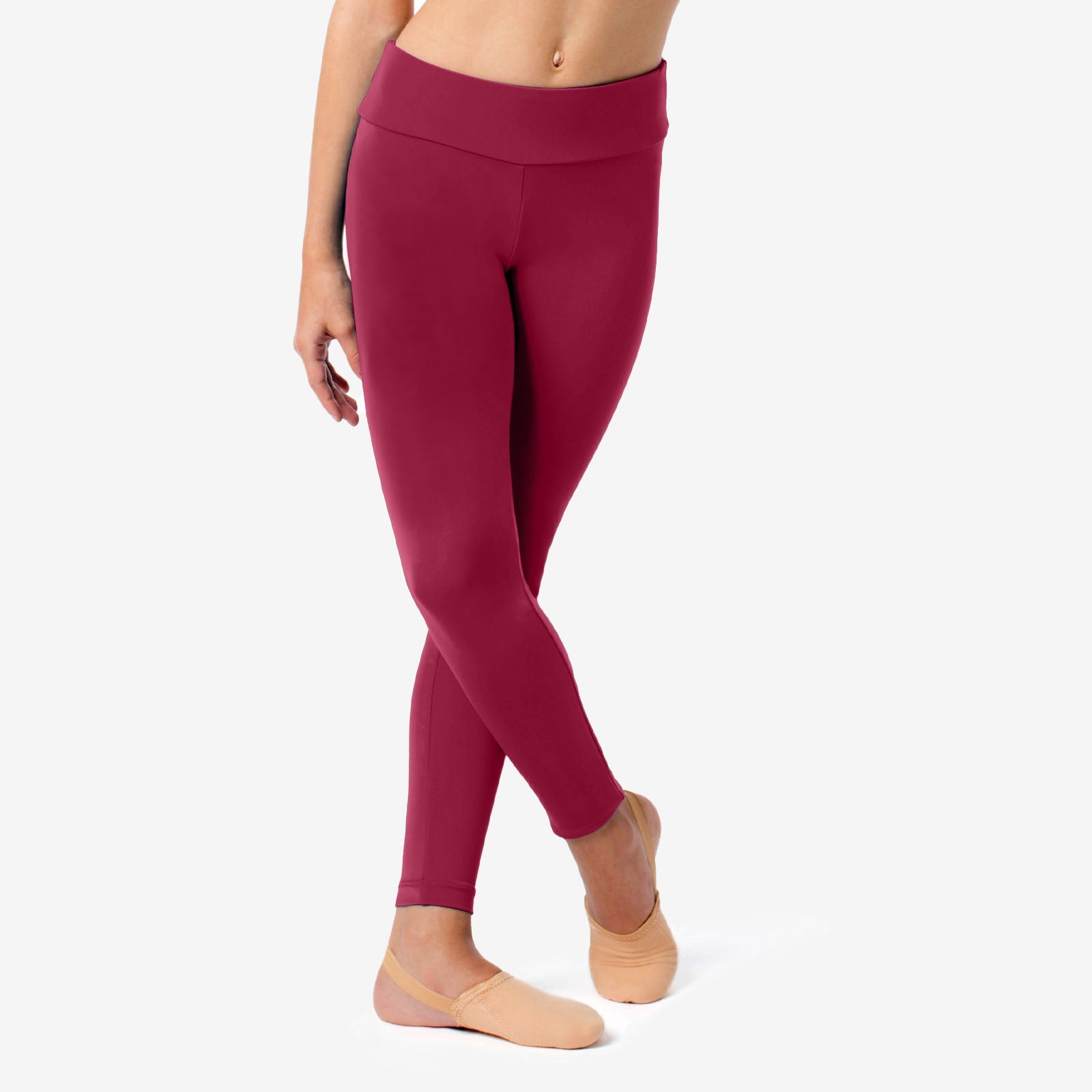 The Klera Kid's Leggings - SL156, Kid's Leggings is part of the Só Dança range of Pants. See more details and sizing information here.