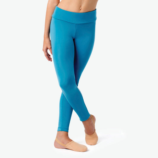 The Klera Kid's Leggings - SL156, Kid's Leggings is part of the Só Dança range of Pants. See more details and sizing information here.