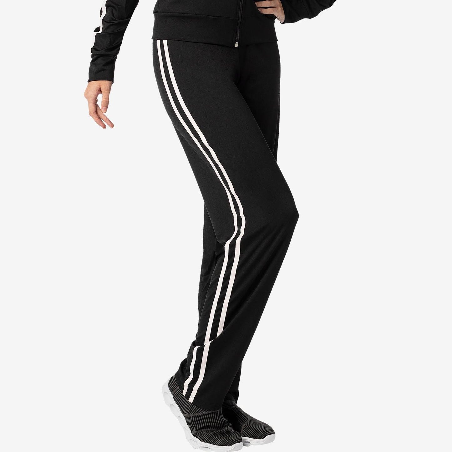 Kai Pants - SL158 - Só Dança USA