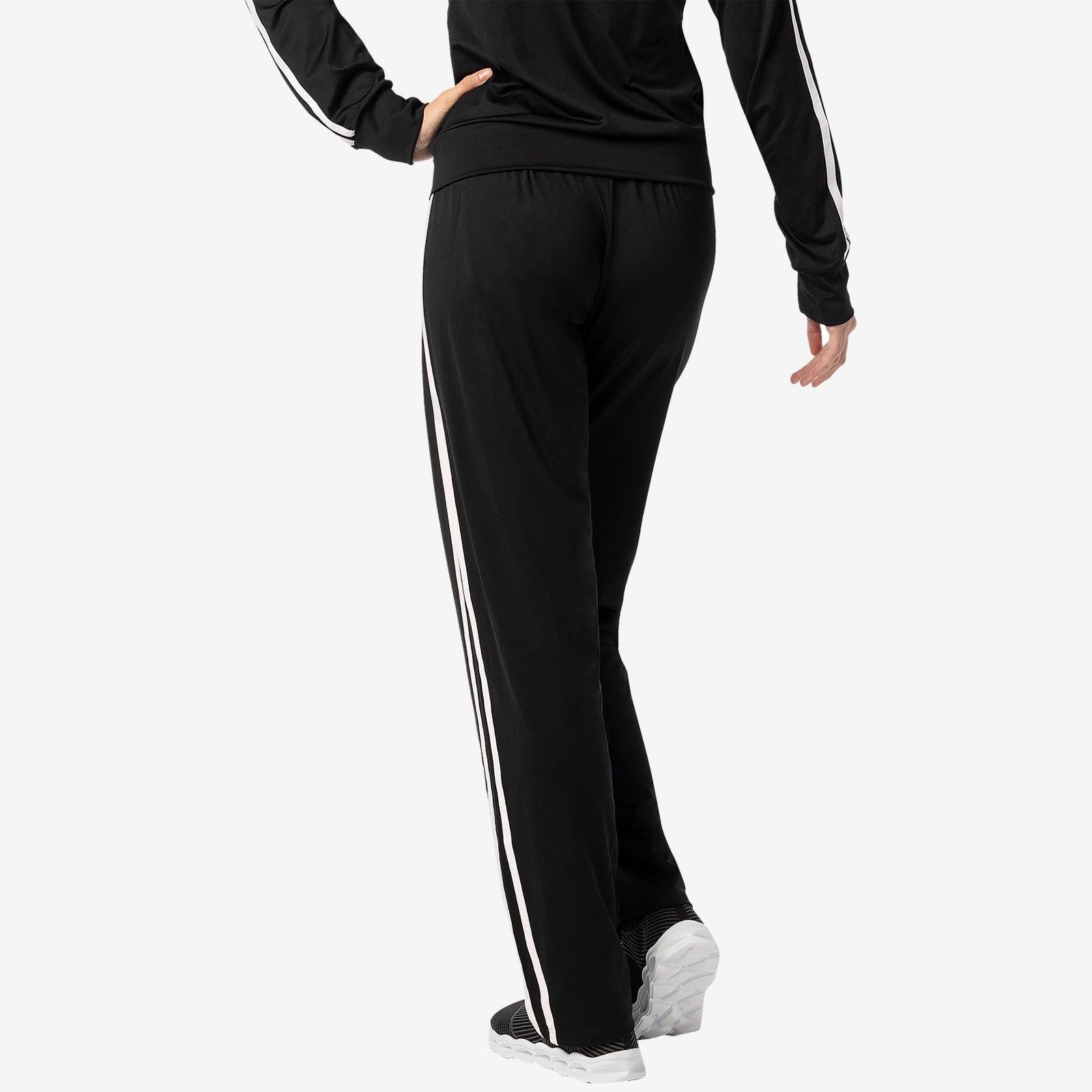 Kai Pants - SL158 - Só Dança USA