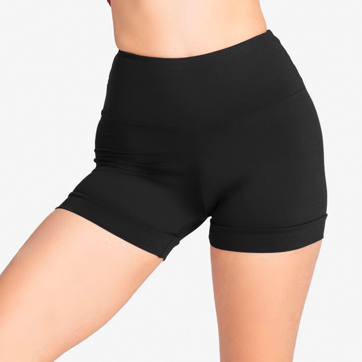 The Nila Shorts - SL223, Adult Dance Shorts is part of the Só Dança range of Shorts. See more details and sizing information here.
