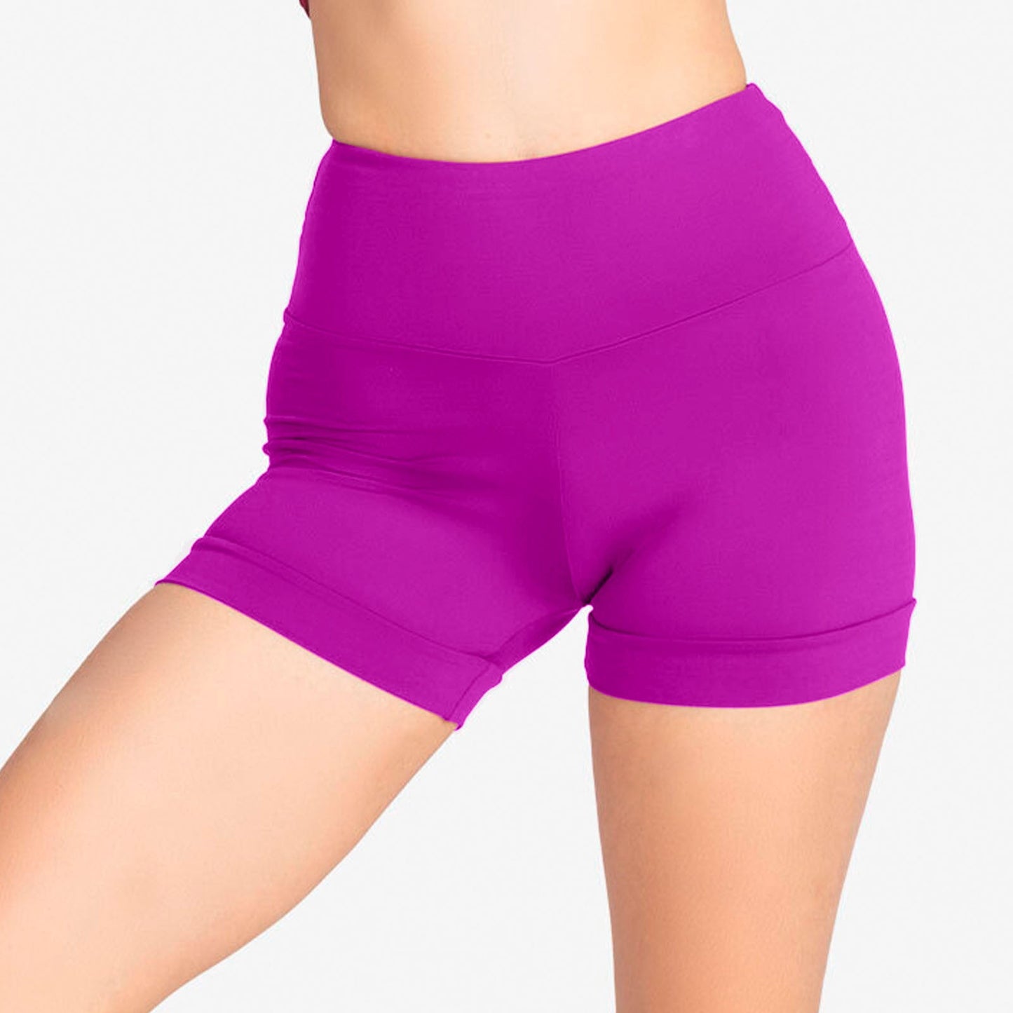 The Nila Shorts - SL223, Adult Dance Shorts is part of the Só Dança range of Shorts. See more details and sizing information here.
