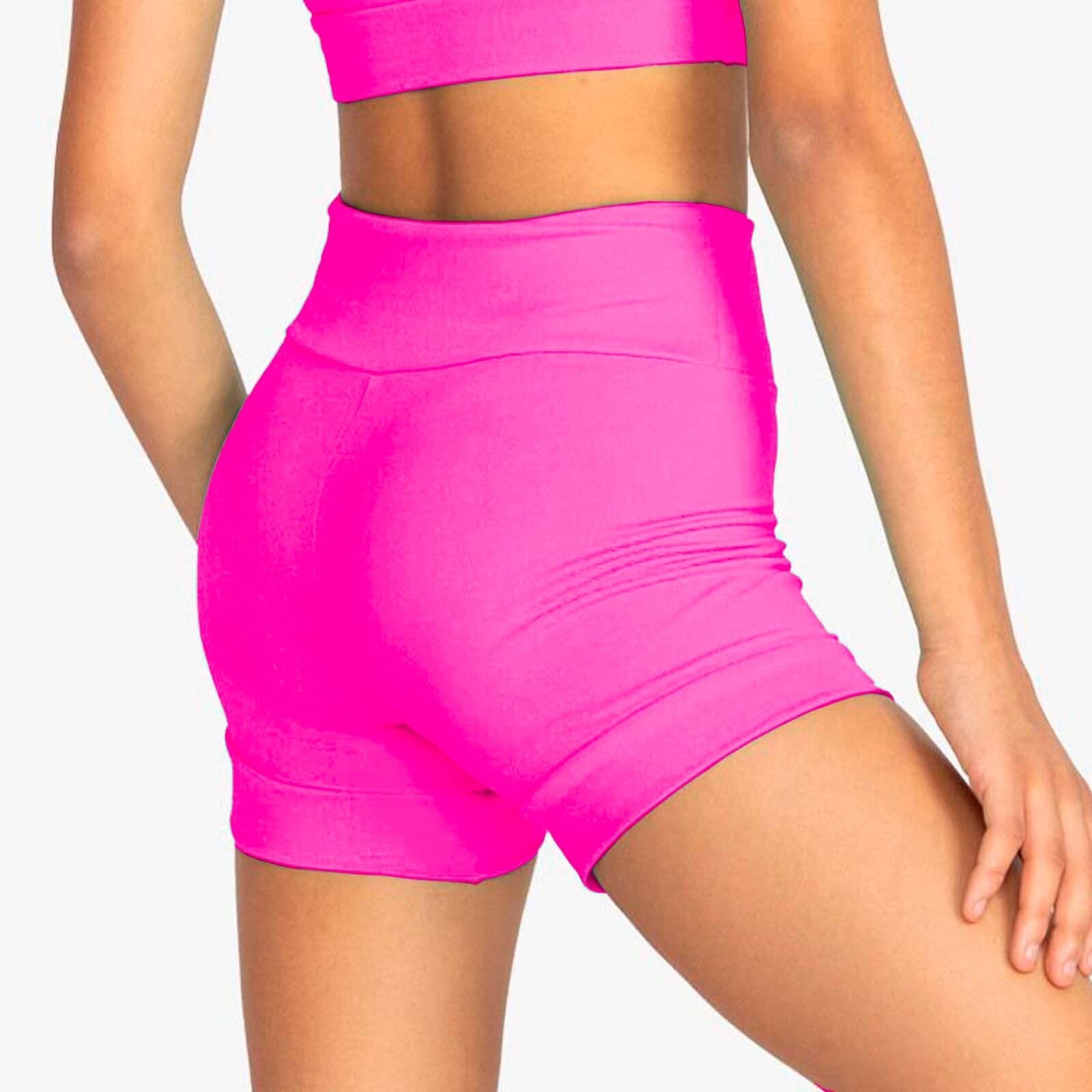 The Nila Kid's Shorts - SL225, Child Dance Shorts is part of the Só Dança range of Shorts. See more details and sizing information here.