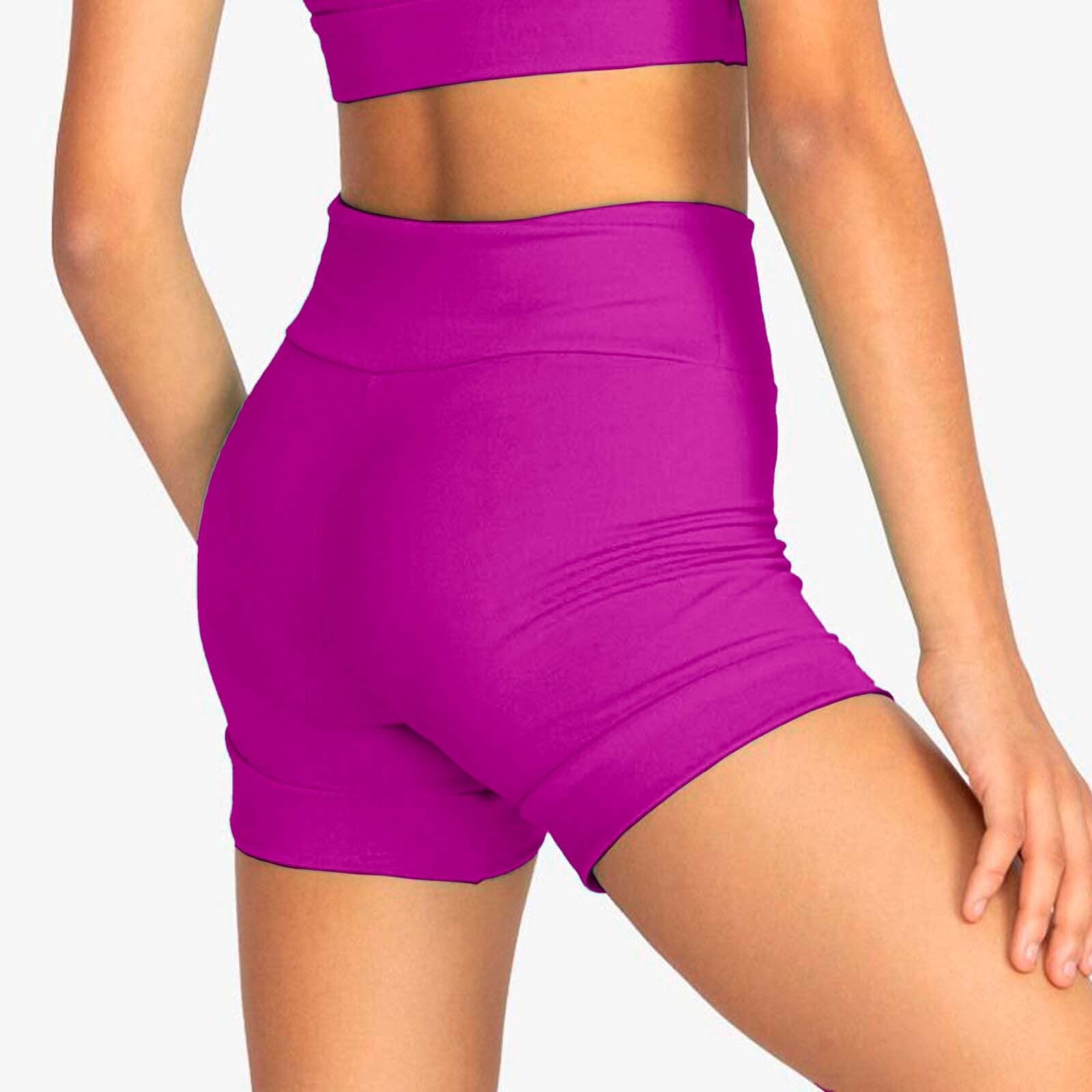 The Nila Kid's Shorts - SL225, Child Dance Shorts is part of the Só Dança range of Shorts. See more details and sizing information here.