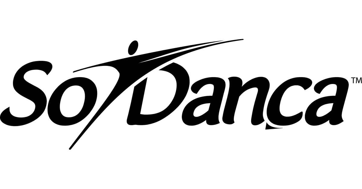 Size Charts Só Dança Partners