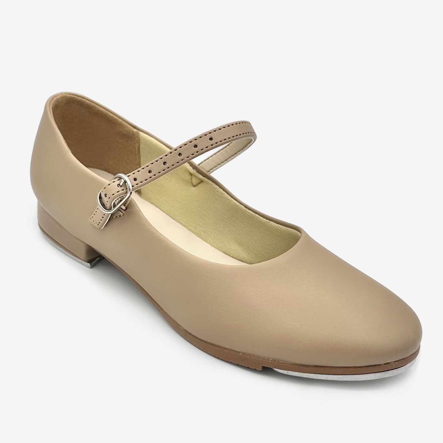 The Trish - TA06,  is part of the Só Dança range of Shoes. See more details and sizing information here.