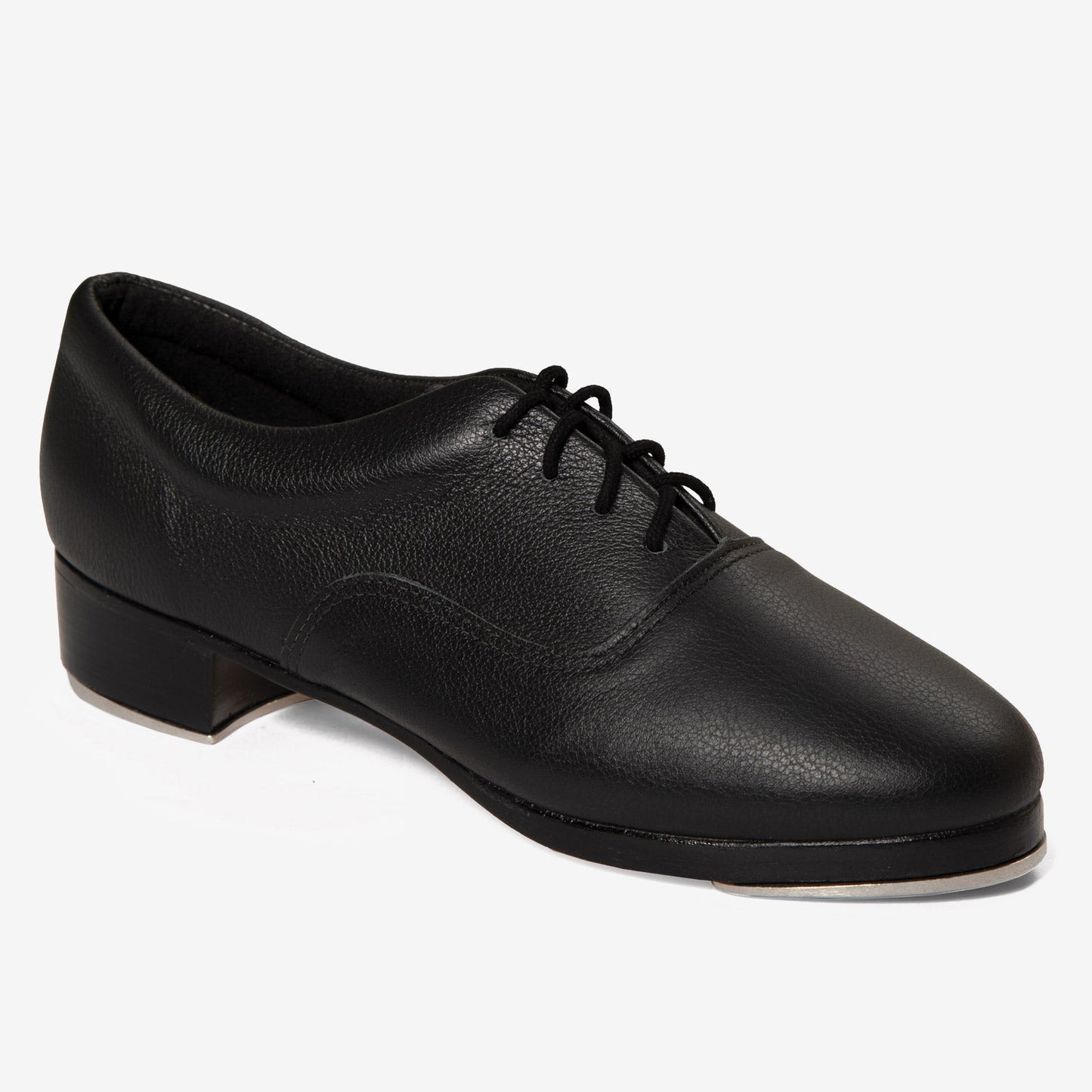 Unisex Professional Tap Shoe