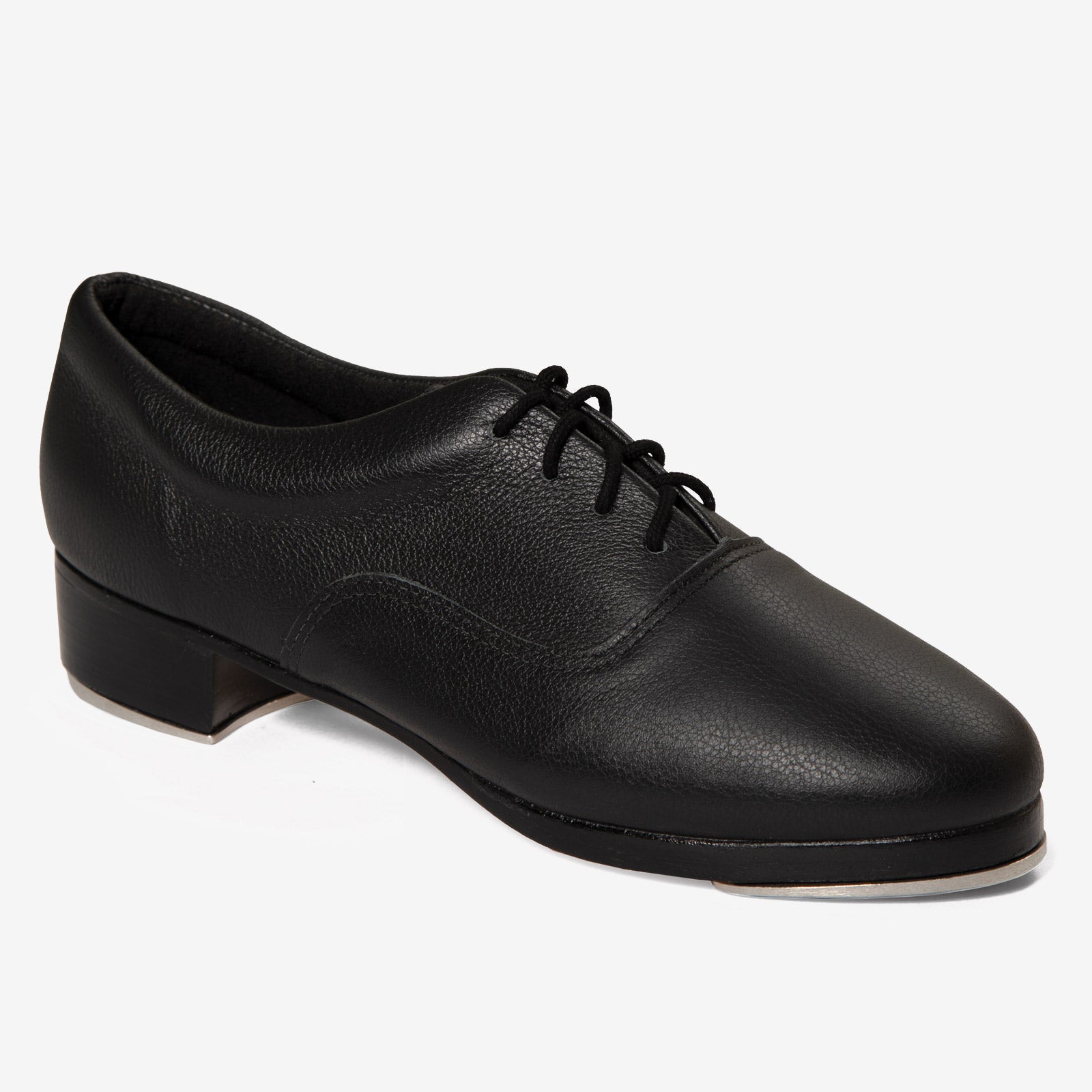 Unisex Professional Tap Shoe