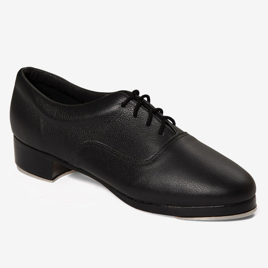 Unisex Professional Tap Shoe