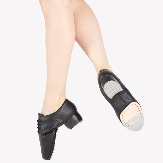 Unisex Split Sole Pro Tap