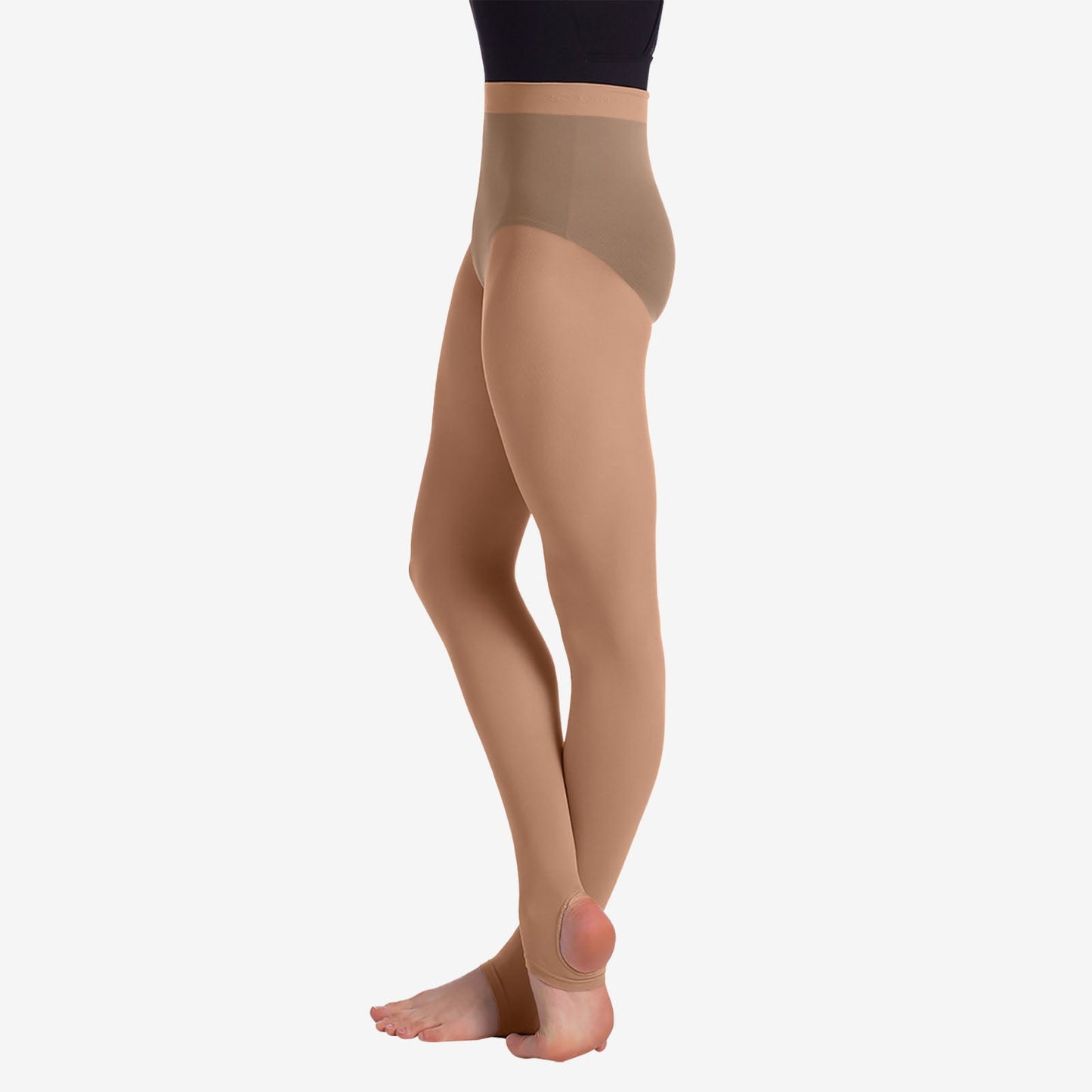 The Tights - TS78, Adult Fishnet Tights is part of the Só Dança range of Hosiery. See more details and sizing information here.
