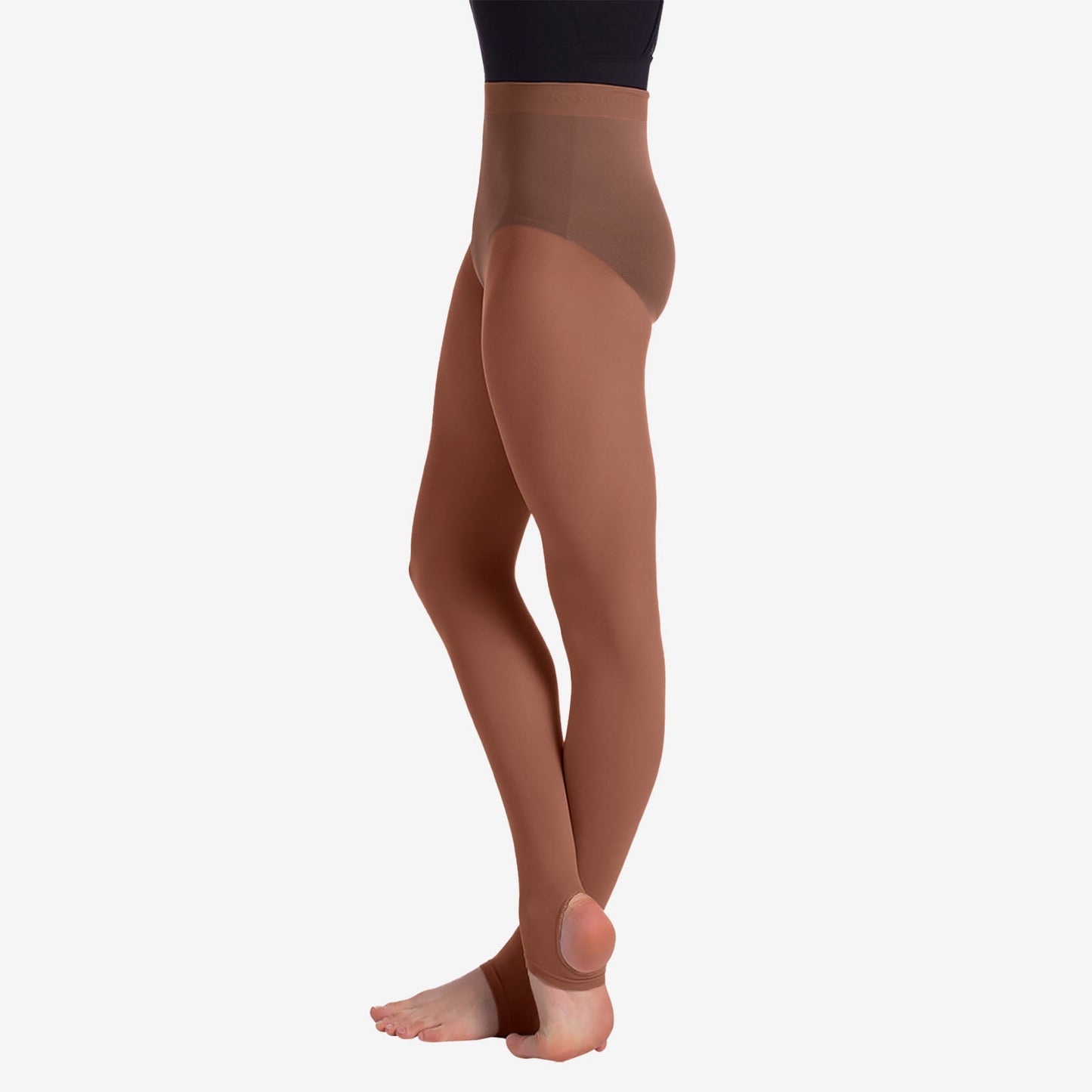 The Tights - TS78, Adult Fishnet Tights is part of the Só Dança range of Hosiery. See more details and sizing information here.