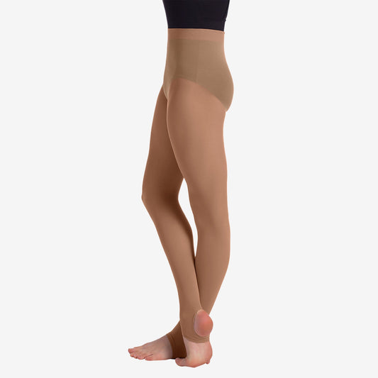 The Tights - TS78, Adult Fishnet Tights is part of the Só Dança range of Hosiery. See more details and sizing information here.