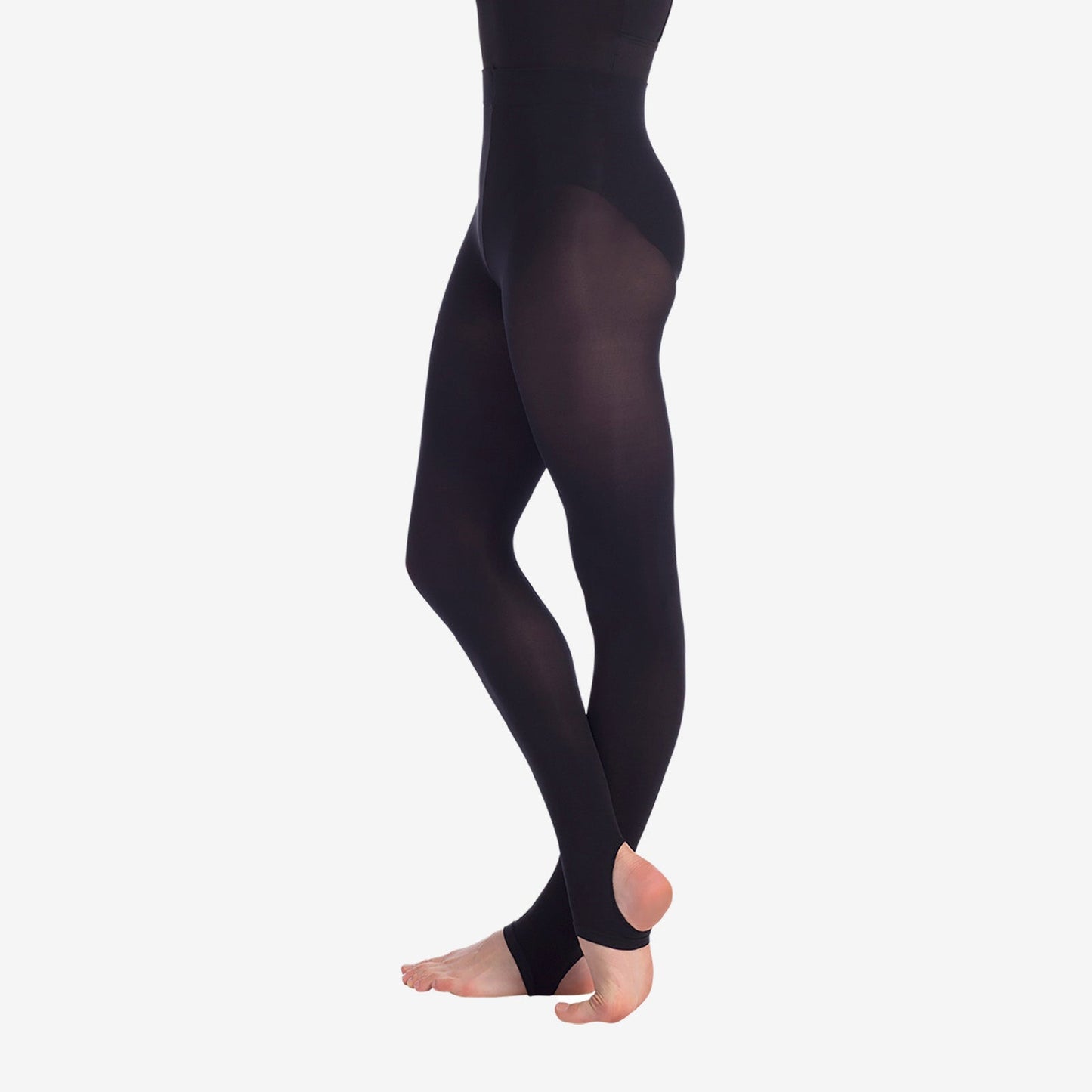 The Tights - TS78, Adult Fishnet Tights is part of the Só Dança range of Hosiery. See more details and sizing information here.