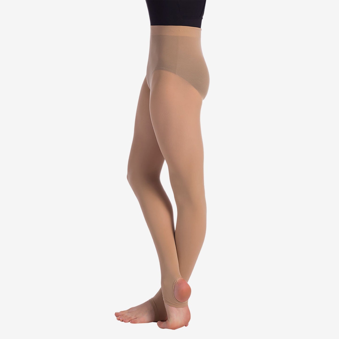 The Tights - TS78, Adult Fishnet Tights is part of the Só Dança range of Hosiery. See more details and sizing information here.
