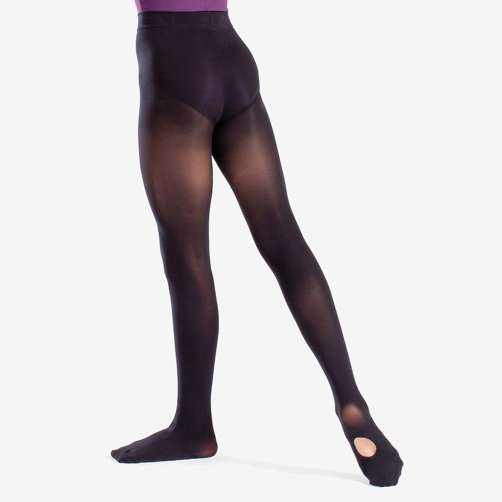 The Tights - TS81, Adult Fishnet Tights is part of the Só Dança range of Hosiery. See more details and sizing information here.