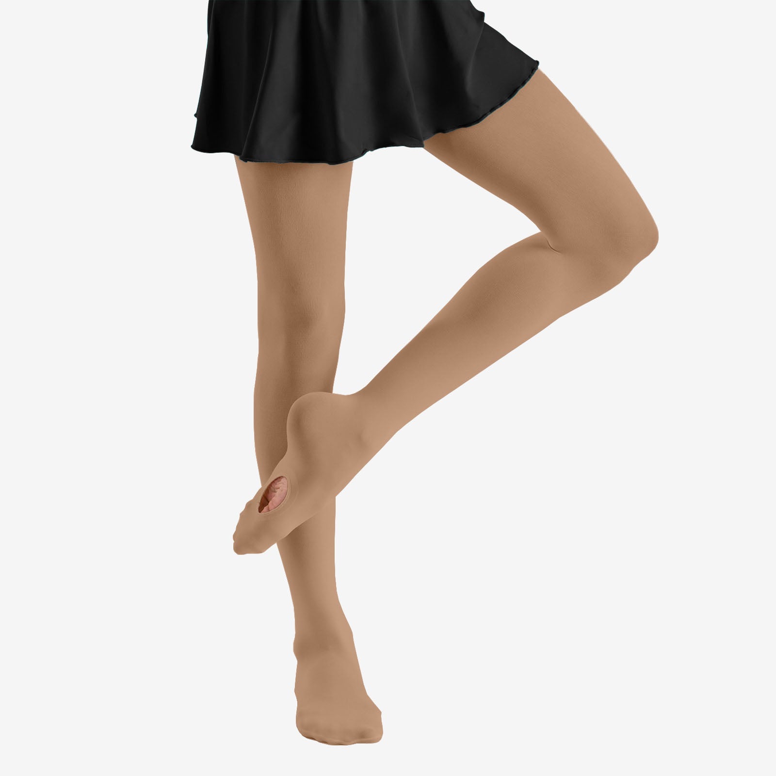 The Tights - TS81, Adult Fishnet Tights is part of the Só Dança range of Hosiery. See more details and sizing information here.