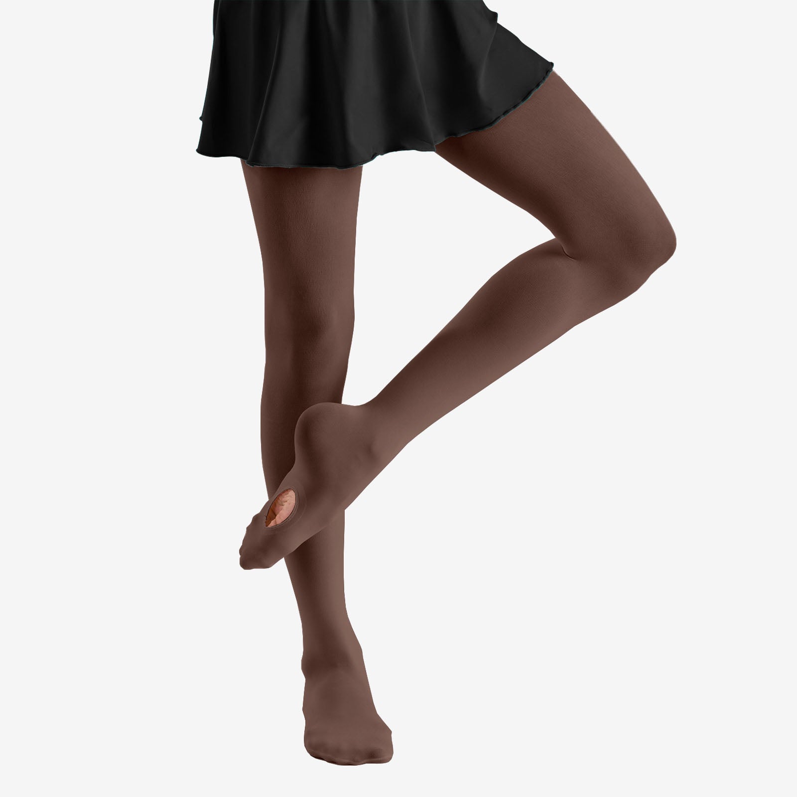 The Tights - TS81, Adult Fishnet Tights is part of the Só Dança range of Hosiery. See more details and sizing information here.