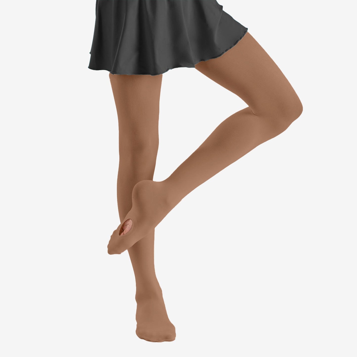 The Tights - TS81, Adult Fishnet Tights is part of the Só Dança range of Hosiery. See more details and sizing information here.