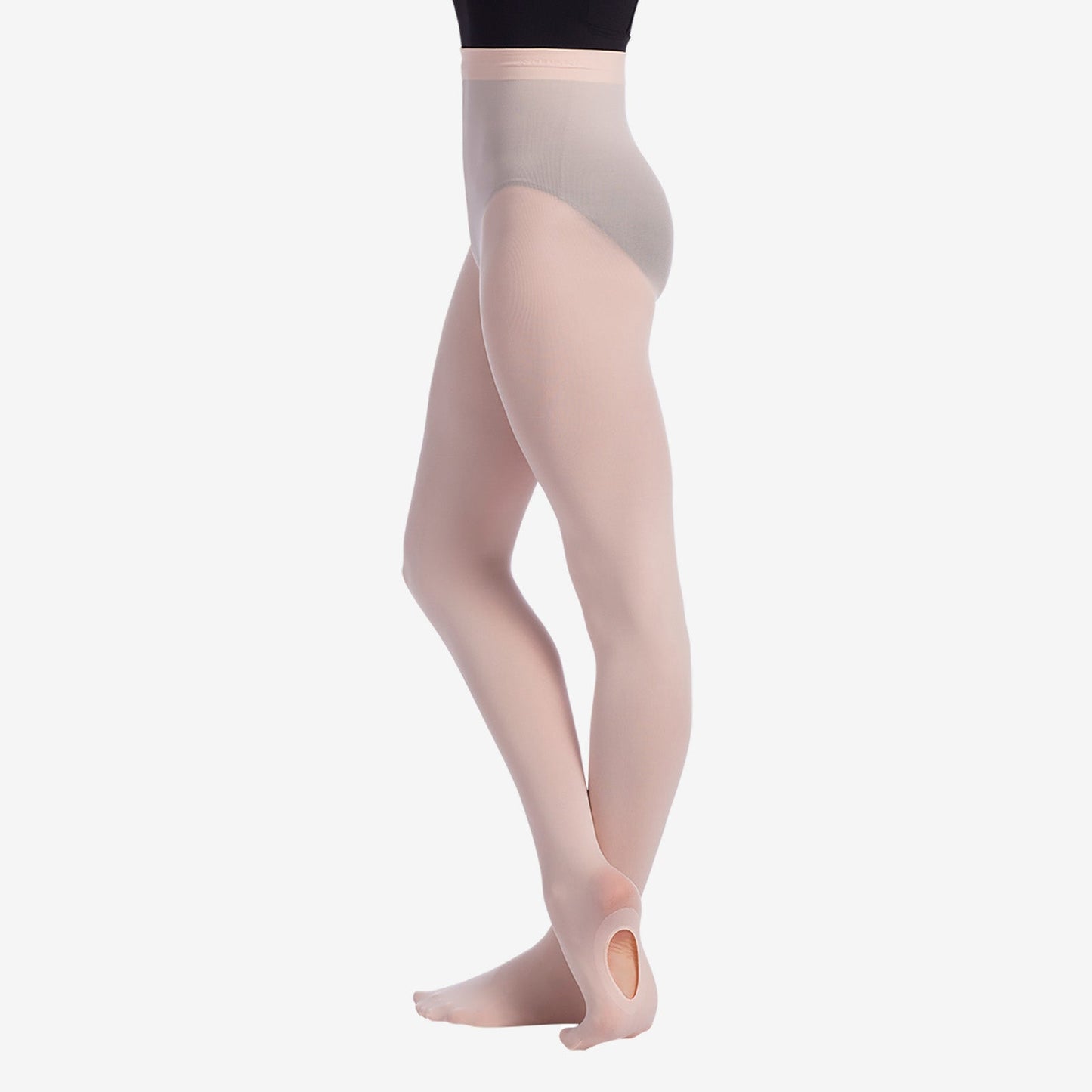 The Tights - TS82, Adult Fishnet Tights is part of the Só Dança range of Hosiery. See more details and sizing information here.