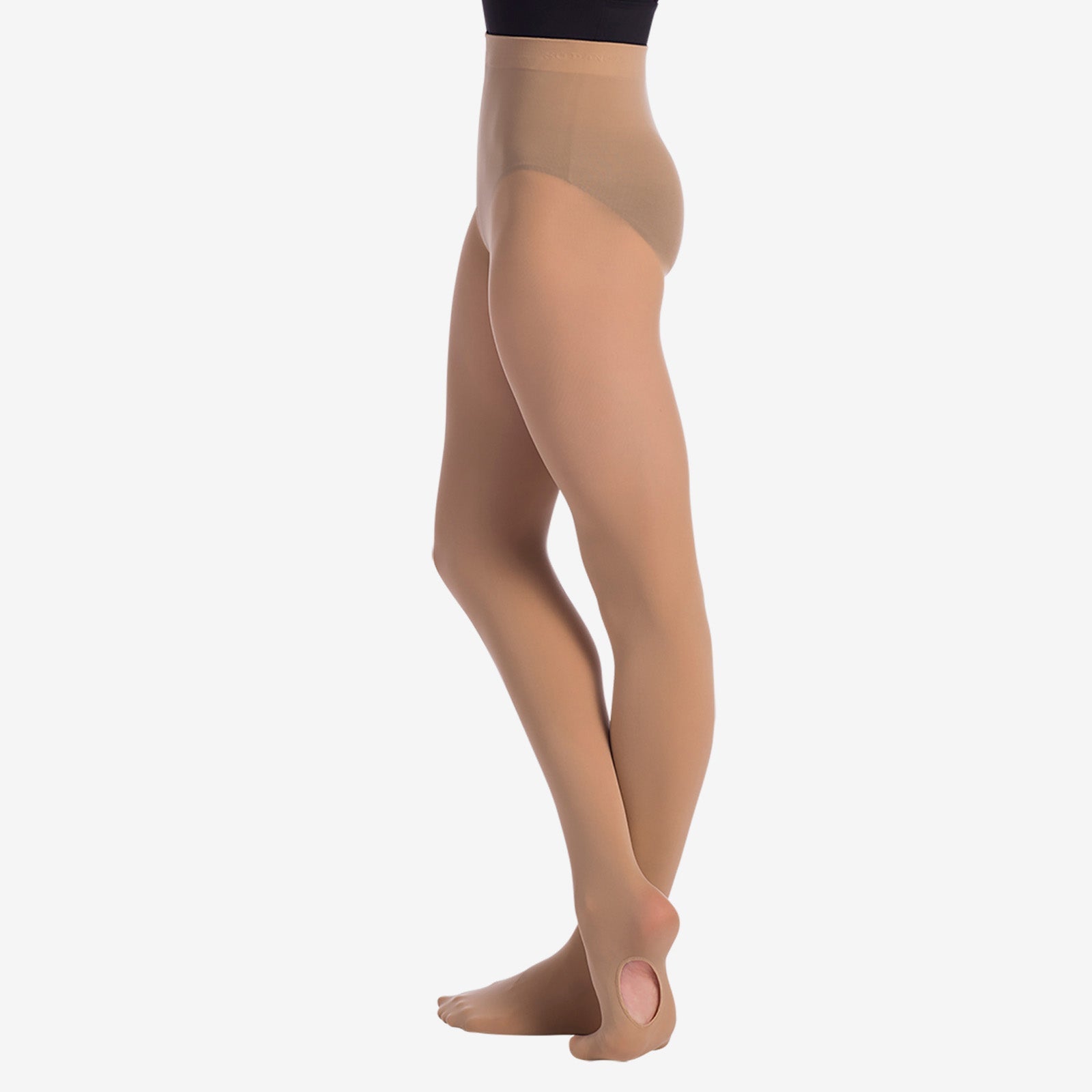 The Tights - TS82, Adult Fishnet Tights is part of the Só Dança range of Hosiery. See more details and sizing information here.