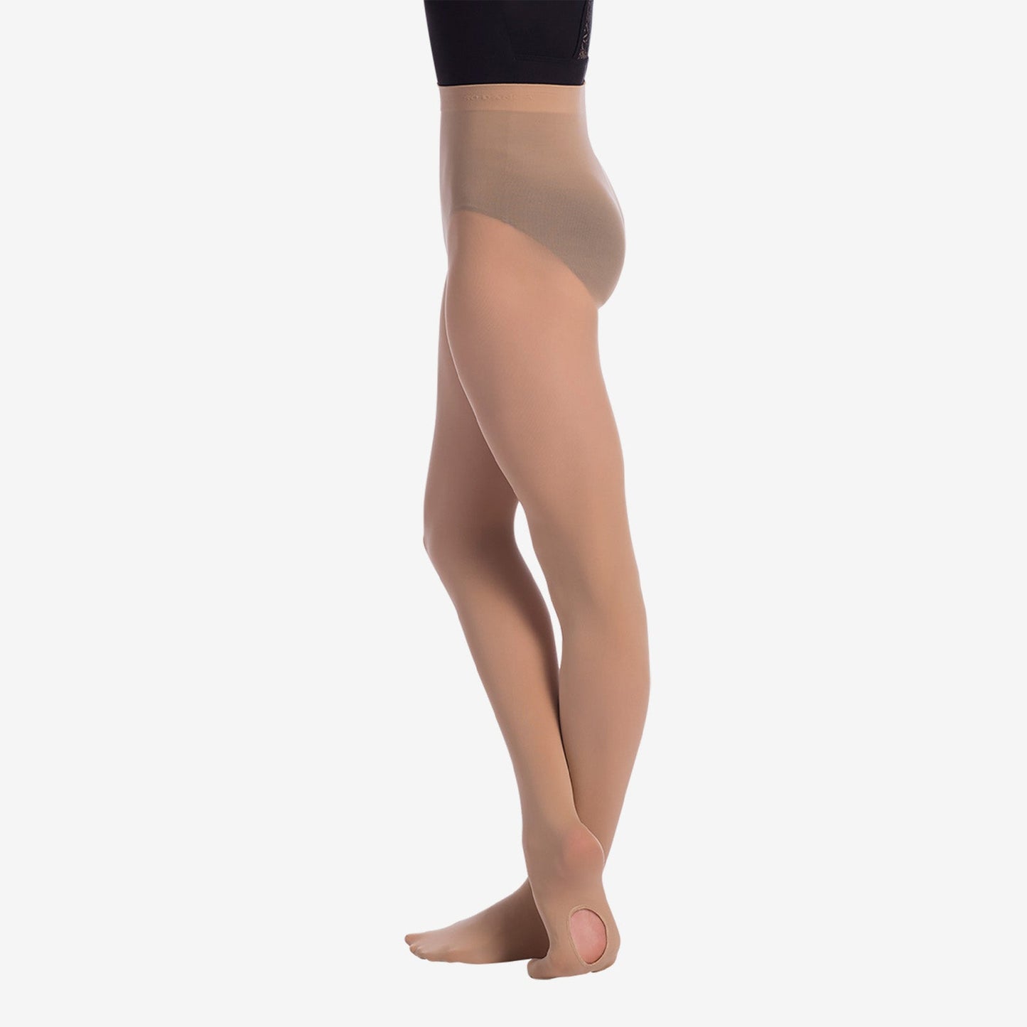 The Tights - TS82, Adult Fishnet Tights is part of the Só Dança range of Hosiery. See more details and sizing information here.
