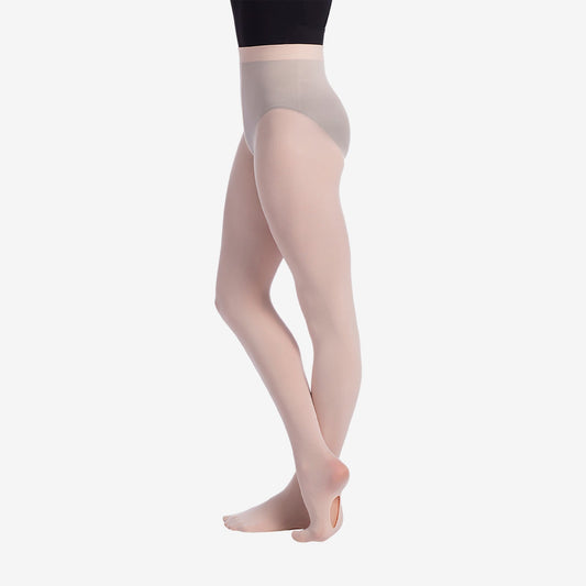 The Tights - TS82, Adult Fishnet Tights is part of the Só Dança range of Hosiery. See more details and sizing information here.