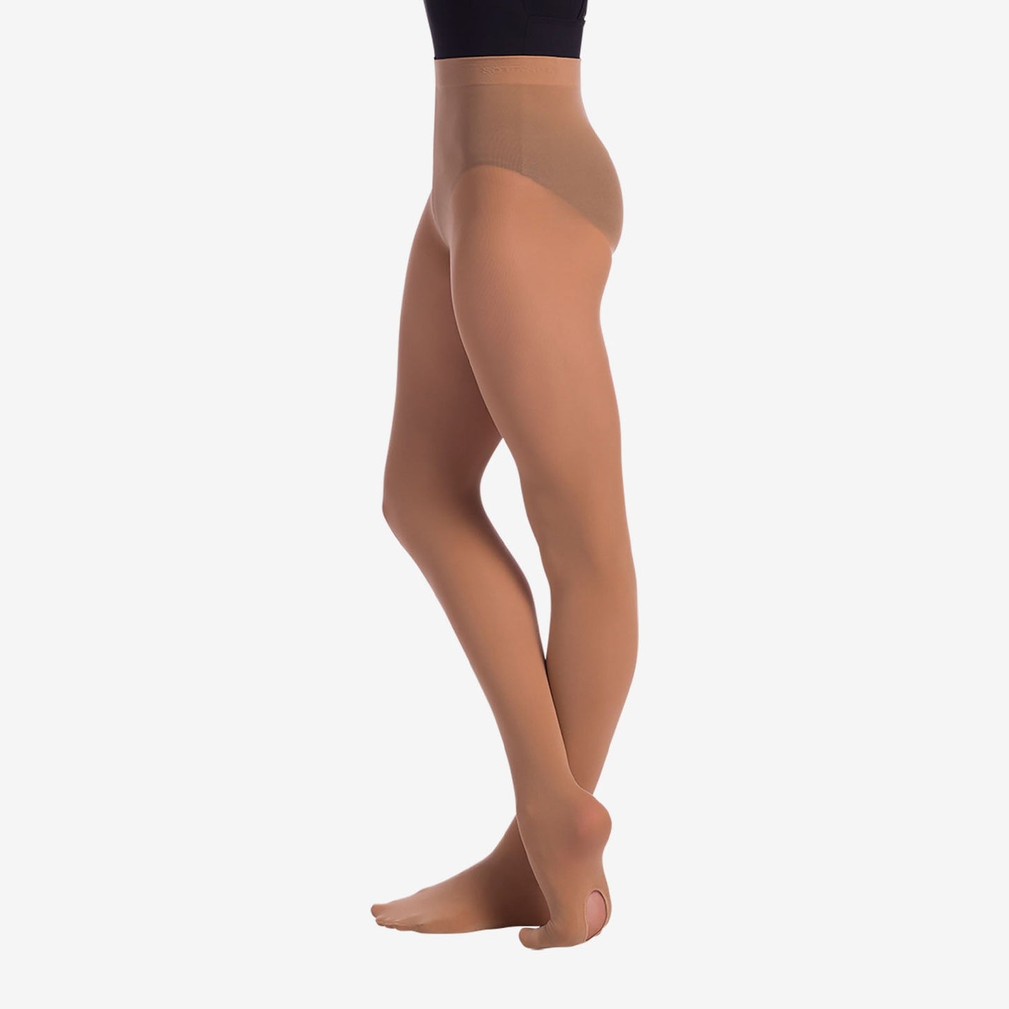The Tights - TS82, Adult Fishnet Tights is part of the Só Dança range of Hosiery. See more details and sizing information here.