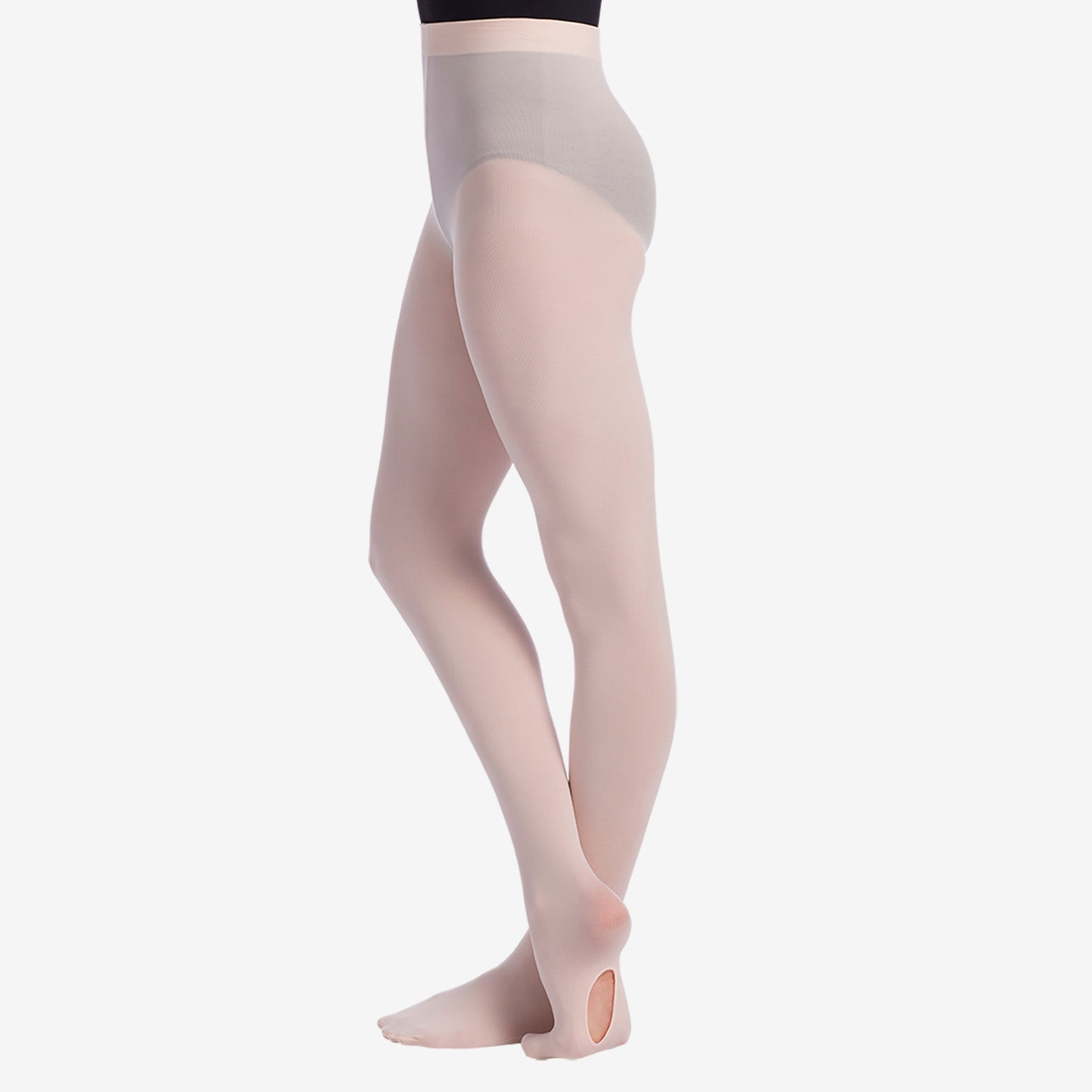 The Tights - TS82, Adult Fishnet Tights is part of the Só Dança range of Hosiery. See more details and sizing information here.