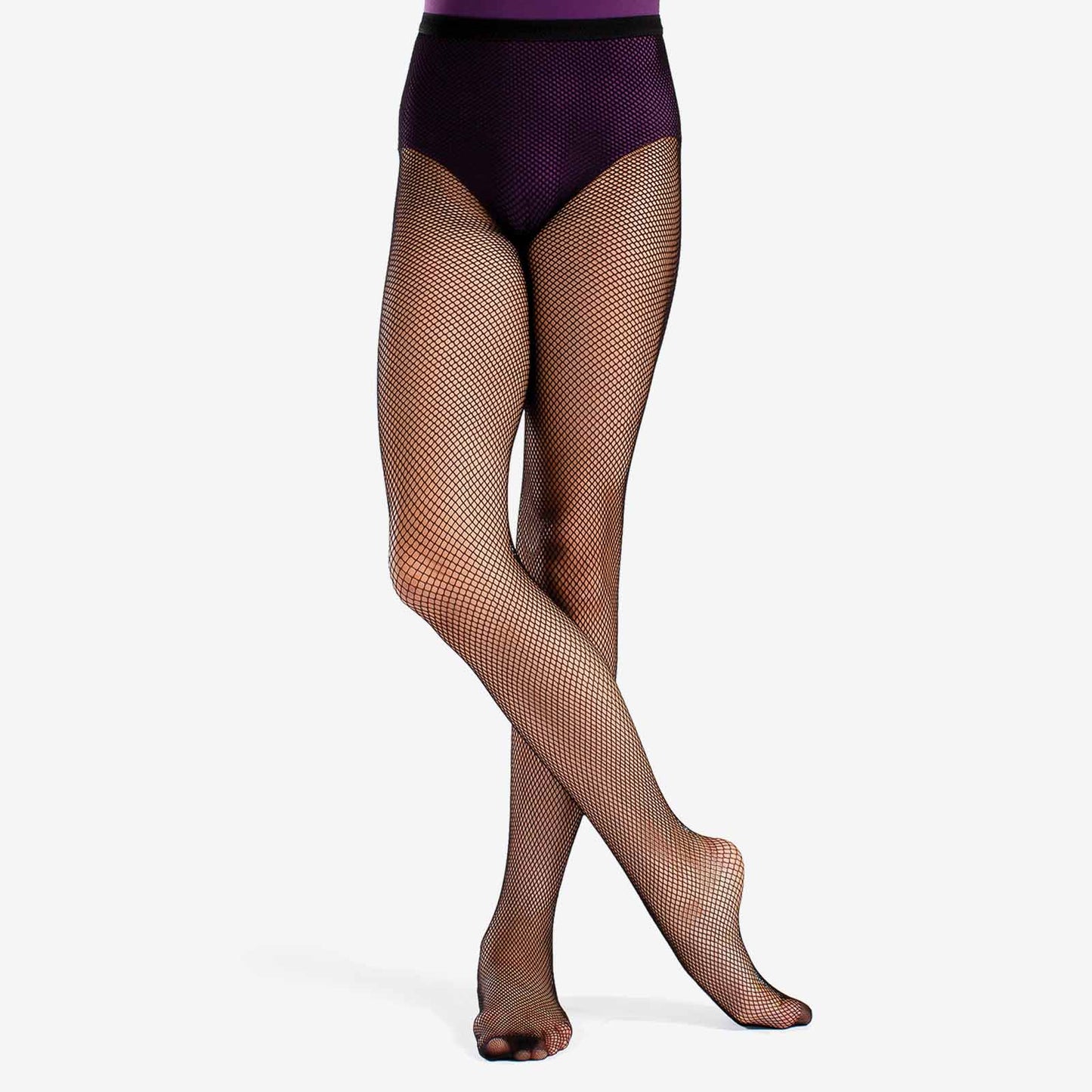 The Tights - TS87, Adult Fishnet Tights is part of the Só Dança range of Hosiery. See more details and sizing information here.