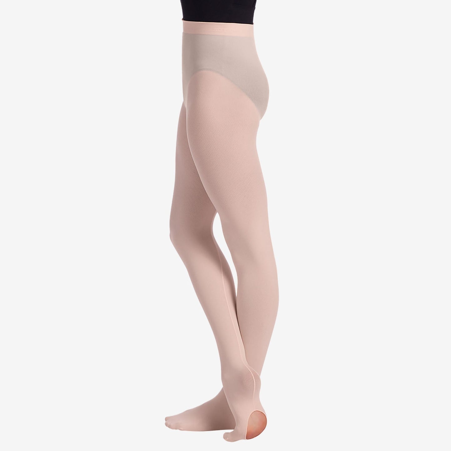 The Tights - TS96, Adult Fishnet Tights is part of the Só Dança range of Hosiery. See more details and sizing information here.