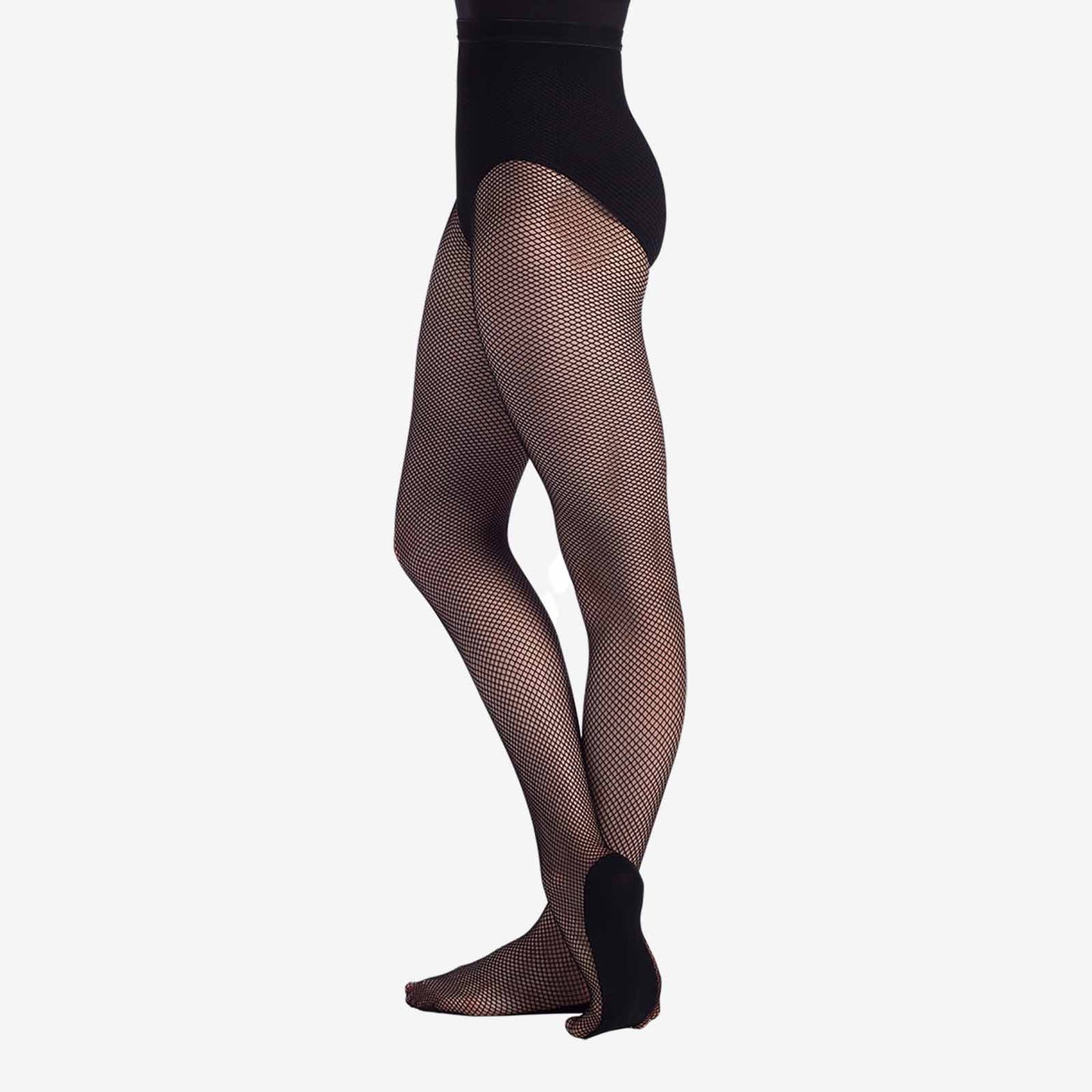 The Tights - TS98, Adult Fishnet Tights is part of the Só Dança range of Hosiery. See more details and sizing information here.