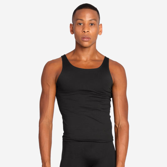 Milo Top - UG215 (Men)