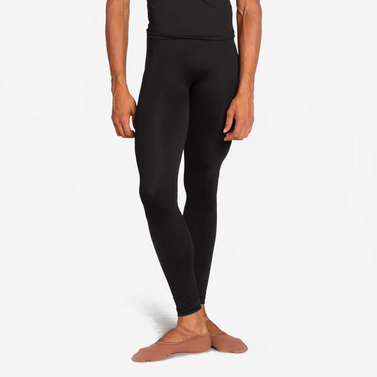 Beau Tights - UG216 (Men)