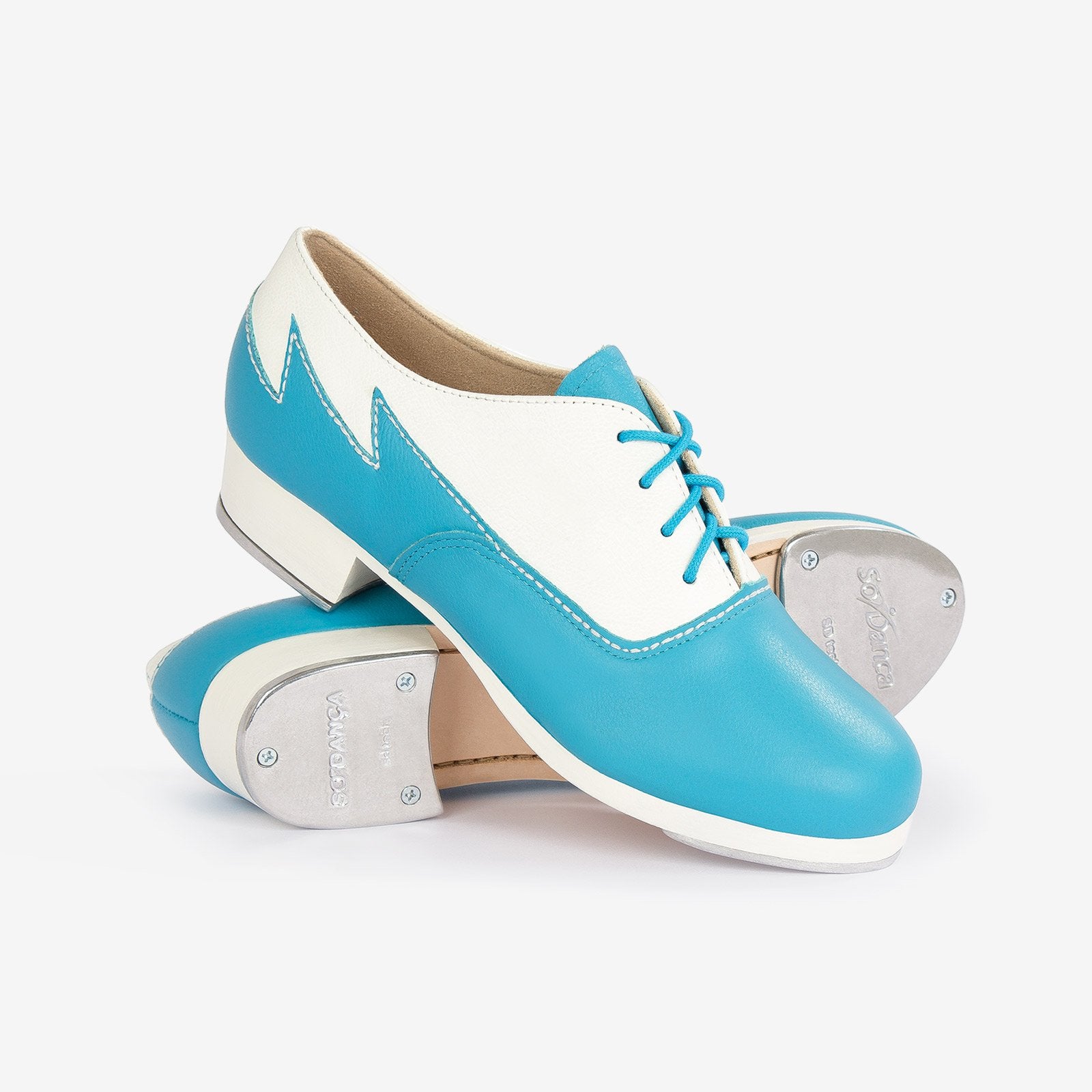 【PORTERNA】Taro Ribbon Flat Shoes PORTERNA】Taro Ribbon Flat Shoes (PORTERNA/フラットシューズ