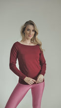 Load and play video in Gallery viewer, RDE-2482

