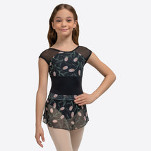 Load image into Gallery viewer, L-2299
