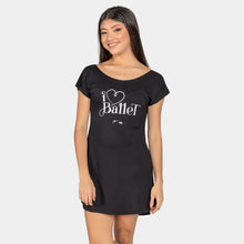 Load image into Gallery viewer, MB-003 / MB-028
