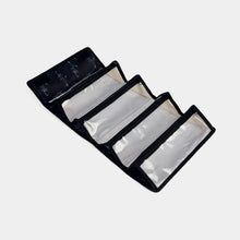 Load image into Gallery viewer, MB-019

