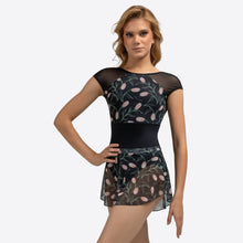 Load image into Gallery viewer, RDE-2298
