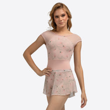 Load image into Gallery viewer, RDE-2298

