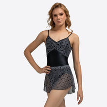 Load image into Gallery viewer, RDE-2298
