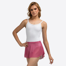 Load image into Gallery viewer, RDE-2498 / L-2499&lt;br&gt;Part of Peck&#39;s Picks
