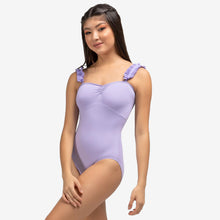 Load image into Gallery viewer, RDE-2674 / L-2675

